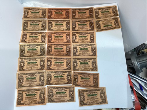 1930s wrigley spearmint gum - 1930s,
