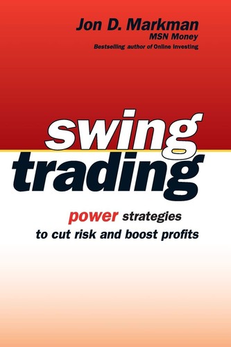 Swing trading power - swing, trading: