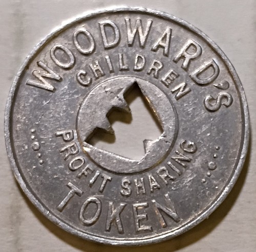Vancouver canada woodward s - canada,