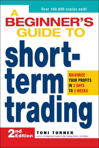 Beginner guide to short - a, beginner's